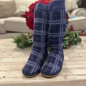 🔹🫐Ugg Boots🫐🔹